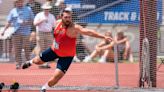 'I don't give up': Aleks Hristov battles back from injury for UTEP track