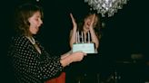 These 125 Birthday Wishes for Your Sister Are Basically the Perfect IG Captions