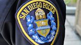 San Diego proposed budget eliminates gang violence prevention program
