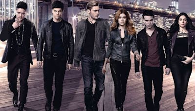 What the Demon-Hunting Cast of ‘Shadowhunters’ Has Been up to Since the Show Ended Five Years Ago