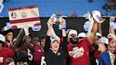 ESPN Analyst Greg McElroy Thinks FSU Football's Season Opener Could Shape the CFP