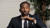 Atlanta Mayor Andre Dickens shares efforts to allay summertime crime - Atlanta Business Chronicle