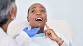 3 chronic dental conditions created from fear of going to the dentist