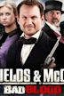 Hatfields & McCoys: Bad Blood