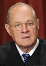 Anthony Kennedy