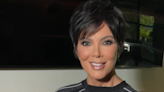 Kris Jenner enfrenta un nuevo desafío de salud