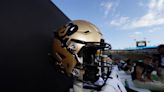 Colorado commit Omar White charged in connection with Georgia shootings