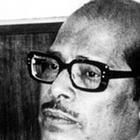 Manna Dey