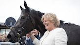 'We'd have run Moscow in the King George' - Jessica Harrington on Moscow Flyer, Alpha Centauri and the horse who saved her marriage