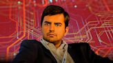 AI, new energy can transform India into $50-trillion economy by 2047: Ola's Bhavish Aggarwal