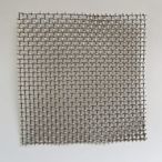 不銹鋼網/不鏽鋼網/白鐵網 60cm x 60cm(各大小尺寸皆可協助裁剪，可綁莫絲/鹿角苔/矮珍珠/辣椒榕)