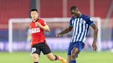 Wuhan Three Towns vs Tianjin Teda Prediction: Our Trust Lies With The Tigers In This One