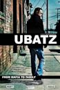 Ubatz