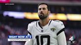 Sexual assault lawsuit against former Jags kicker says flight attendants feared ‘for their safety’