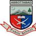 Abbottabad Public School