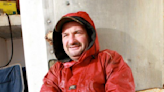 ‘Deadliest Catch’ Alum Nick Mavar Dies, Former Northwestern Deckhand Was 59