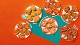 Popeyes is adding boneless wings to its menu: How to try them for free