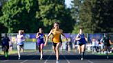 2A track and field: Revac Banfield of Columbia River, Paris Ackerman of Hudson’s Bay shine in 2A GSHL sub-district meet