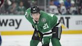 BetMGM bonus code SPORTSPICK for Stars vs. Oilers Game 4: Score up to $1,500 in bonus bets for the NHL Stanley Cup playoffs | Sporting News