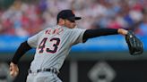 Detroit Tigers flummoxed by Minnesota Twins' bullpen in 2-0 loss: Game thread recap