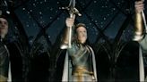 Lord of the Rings: Every House of Gondolin, Explained