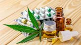 Cannabis medicinal: los inusuales usos para los que se aprobaron los tratamientos, según un relevamiento