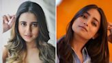 Swastika Dutta and Ishaa Saha glamorous looks: Tollywood update