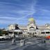 Pennsylvania State Capitol