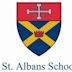 Escuela St Albans