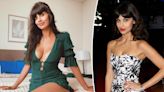 Jameela Jamil ‘destroyed’ her body with laxatives amid eating disorder: ‘Amazed I even still have an a–hole’