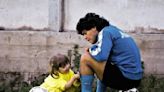 El otro Maradona, el legado de Alfonsín y un thriller político: las tres producciones que llegan a las plataformas