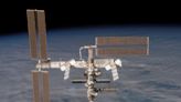 Astronauts in orbit could be protected by ‘doped’ microbes