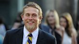 ‘Sons of Anarchy’ star among the cast of Prime Video TV series filming in Portland