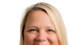 Lisa Prather | People on The Move - Triangle Business Journal