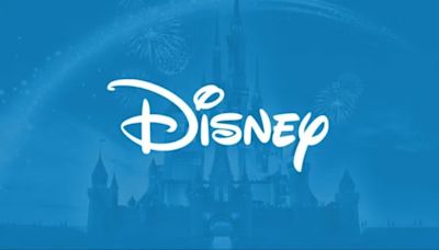 Disney Investigating Potential Major Hack of Future Unreleased Projects
