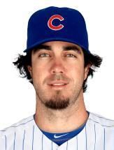 Dan Haren