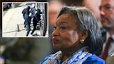 Robberies, assaults up in soft-on-crime NY Senate Majority Leader Andrea Stewart-Cousins’ hometown