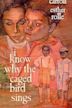 I Know Why the Caged Bird Sings (film)