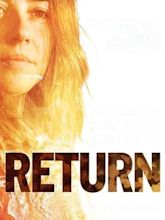 Return (2011 film)