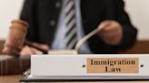 Best Immigration Lawyers in Each of 30 Biggest Cities in the US