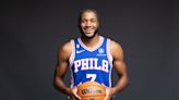 Doc Rivers, Sixers assess the play of Isaiah Joe, youngsters in camp