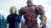 Former Fantastic Four Stars Share Why They Think New MCU Movie Isn't a "Reboot"