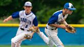 Chris Masse on baseball: Turner’s brilliance on the hill advances South to D4 semis