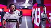 VfB Stuttgart Set New Hospitality Benchmark With Porsche Tunnel Club