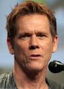 Kevin Bacon filmography