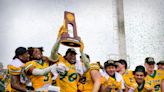 9-0: A look at North Dakota State football's history in the FCS championship