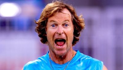 Jonty Rhodes Likely To Replace T Dilip As India’s New Fielding Coach: Reports