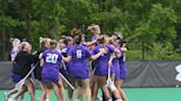 Epke, Peterson and a Late Freshman Goalie Save Pace James Madison Past Penn State