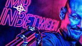 Mr Inbetween Season 2 Streaming: Watch & Stream Online via Hulu