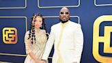 Jeezy speaks out for the first time since filing for divorce from Jeannie Mai: 'Comes with a heavy heart'